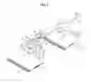 Fig. 02 - Apparatus for loading bound products