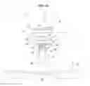 Fig. 04 - Apparatus for loading bound products
