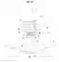 Fig. 05 - Apparatus for loading bound products
