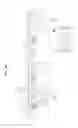 Fig. 06 - Apparatus for loading bound products