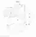 Fig. 08 - Apparatus for loading bound products