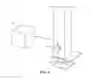 Fig. 09 - Material waste sorting system and method