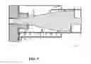 Fig. 10 - Material waste sorting system and method