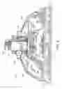 Fig. 03 - Container transport system and method