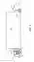 Fig. 06 - Container transport system and method