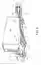 Fig. 09 - Container transport system and method