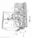 Fig. 11 - Container transport system and method