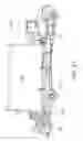 Fig. 12 - Container transport system and method