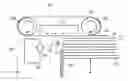 Fig. 01 - Sheet-material supply device