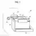 Fig. 02 - Sheet-material supply device