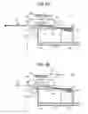 Fig. 07 - Sheet-material supply device