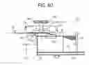Fig. 08 - Sheet-material supply device