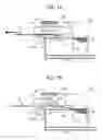 Fig. 09 - Sheet-material supply device