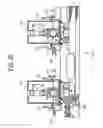 Fig. 22 - Sheet-material supply device