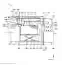 Fig. 01 - Sheet conveyance apparatus and sheet conveyance method