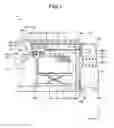 Fig. 02 - Sheet conveyance apparatus and sheet conveyance method