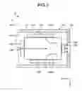 Fig. 08 - Sheet conveyance apparatus and sheet conveyance method
