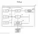 Fig. 09 - Sheet material thickness detection device, sheet material anomaly detection device, sheet material feeding device, and image forming device