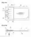 Fig. 19 - Sheet material thickness detection device, sheet material anomaly detection device, sheet material feeding device, and image forming device