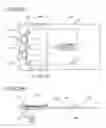 Fig. 22 - Sheet material thickness detection device, sheet material anomaly detection device, sheet material feeding device, and image forming device