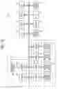 Fig. 14 - Sheet-member separation device, sheet-member separation method, program, and image forming apparatus