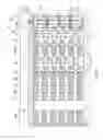 Fig. 07 - IC tag issuing apparatus