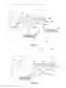 Fig. 11 - IC tag issuing apparatus