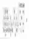 Fig. 12 - IC tag issuing apparatus