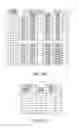 Fig. 15 - IC tag issuing apparatus