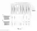 Fig. 16 - IC tag issuing apparatus