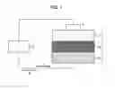 Fig. 02 - Method for producing film and method for winding off film