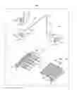 Fig. 07 - Method for producing film and method for winding off film