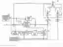 Fig. 01 - Inter-roller conveyance control device