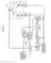 Fig. 02 - Inter-roller conveyance control device