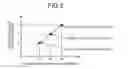 Fig. 03 - Inter-roller conveyance control device