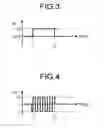 Fig. 04 - Inter-roller conveyance control device