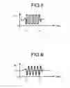 Fig. 05 - Inter-roller conveyance control device