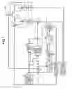 Fig. 06 - Inter-roller conveyance control device