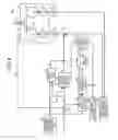 Fig. 07 - Inter-roller conveyance control device