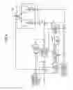 Fig. 08 - Inter-roller conveyance control device