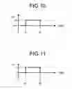 Fig. 09 - Inter-roller conveyance control device