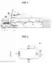Fig. 02 - Stacking apparatus