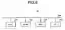 Fig. 08 - Stacking apparatus