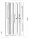 Fig. 03 - Apparatus and Method for Producing Stacks of Partially Overlapping Labels and Roll of Partially Overlapping Labels