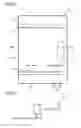 Fig. 04 - Sheet stacking tray and image forming apparatus provided with same
