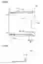 Fig. 05 - Sheet stacking tray and image forming apparatus provided with same