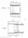 Fig. 07 - Sheet stacking tray and image forming apparatus provided with same