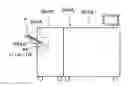 Fig. 01 - Stapler, post-processing apparatus and image forming system
