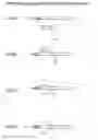 Fig. 04 - Stapler, post-processing apparatus and image forming system
