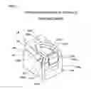 Fig. 06 - Stapler, post-processing apparatus and image forming system